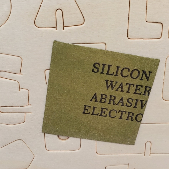 Armored Vehicle Military Model JP236 Robotime ROWOOD series 59 PCS NEW Age 8+ - Picture 8 of 9